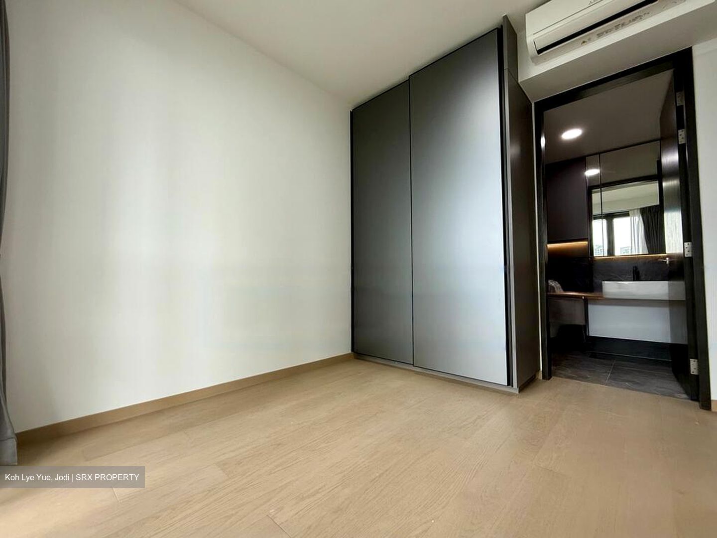 Irwell Hill Residences (D9), Apartment #546373271